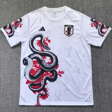 2025 Japan Special Edition Fans Jersey