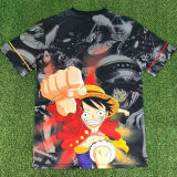 2025 Japan Special Edition Fans Jersey