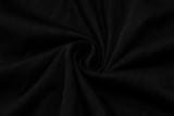 2025/26 BVB  Black Training Jersey(A Set)