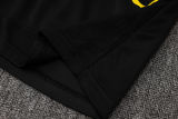 2025/26 BVB  Yellow Training Jersey(A Set)