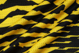 2025/26 BVB  Yellow Vest Training Jersey(A Set)