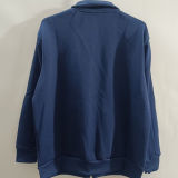 2025/26 ARS Retro Windbreaker Jacket