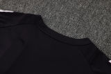 2025/26 ARS Dark Grey Training Jersey(A Set)
