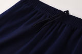 2025/26 Nk~ Sapphire Blue Jacket Tracksuit