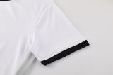 2025/26  Nk~ White Training Jersey(A Set)