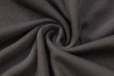 2025/26  AC Grey Training Jersey(A Set)