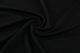 2025/26  Nk~ Black Training Jersey (A Set)