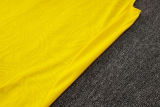 2025/26 BVB  Yellow Vest Training Jersey(A Set)