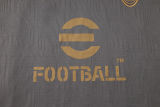 2025/26  AC Grey Training Jersey(A Set)