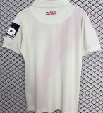 2025 Mainz 05 Special Edition Fans Soccer Jersey 美因茨