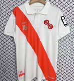 2025 Mainz 05 Special Edition Fans Soccer Jersey 美因茨