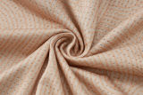 2025/26 AC  Apricot  Vest Training Jersey(A Set)
