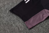 2025/26 ARS Dark Grey Training Jersey(A Set)