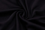 2025/26 ARS Dark Grey Training Jersey(A Set)