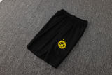 2025/26 BVB  Yellow Training Jersey(A Set)