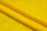 2025/26 BVB  Yellow Training Jersey(A Set)