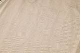 2025/26 AC  Apricot  Vest Training Jersey(A Set)