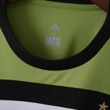 2017/18 JUV Third Retro Soccer Jersey