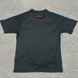 2025/26 SJ Earthquakes Fans Soccer Jersey 圣何塞地震