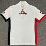 2025 Urawa Red Diamonds Away Fans Soccer Jersey(浦和红钻)