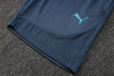2025/26 Man City Training Jersey(A Set)