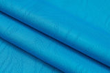 2025/26 Man City Blue Vest Training Jersey(A Set)