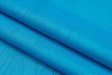 2025/26 Man City Blue Vest Training Jersey(A Set)