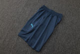 2025/26 Man City Training Jersey(A Set)