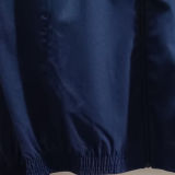 2025 PSG Royal Blue Windbreaker