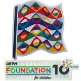 2024/25 France 1:1 Quality Home Blue Fans Soccer Jersey
