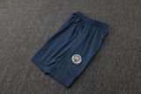 2025/26 Man City Training Jersey(A Set)