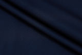 2025/26 Corinthians Sapphire Blue Vest Training Jersey(A Set)