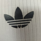 2025 Germany 125Th Anniversary White Player Version Soccer Jersey