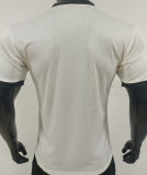 2025 Germany 125Th Anniversary White Player Version Soccer Jersey