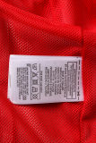 2025/26 ARS Red Blue Windbreaker （A Set）