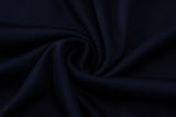 2025/26  Corinthians Sapphire Blue POLO Training Tracksuit