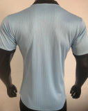 2025 Germany 125Th Anniversary Goalkeeper Player Version Soccer Jersey