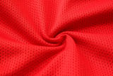 2025/26 BA Red Blue Windbreaker （A Set）