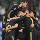 2025 Mexico Black Special Edition México de Oro Player Version Shorts Pants 球员版