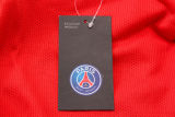 2025/26 BA Red Blue Windbreaker （A Set）