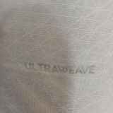 2025/26 Al Hilal SFC Away White Player Version Jersey 利雅得新月