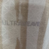 2025/26 Al Hilal SFC Away White Player Version Jersey 利雅得新月
