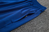 2025/26 PSG Red Jacket Tracksuit