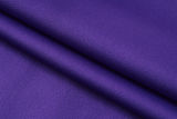 2025/26  Corinthians Purple POLO Training Tracksuit