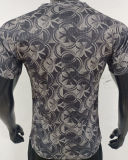 2025 Man City Special Edition Player Version Soccer Jersey