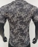 2025 Man City Special Edition Player Version Soccer Jersey