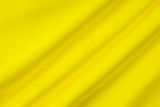 2025/26 AA Yellow Hoody Thickened Fluff Zipper Jacket Tracksuit