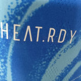 2025/26 U.A.N.L Tige Away Blue Player Version Soccer Jersey