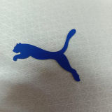 2025/26 Al Hilal SFC Away White Player Version Jersey 利雅得新月