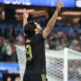 2025 Mexico Black Special Edition México de Oro Player Version Shorts Pants 球员版